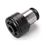 Fein Fijn Draadtapinzetten Maat 3 M22/M24 Ø 18 mm Vierkant 14,5 mm - 63206122010