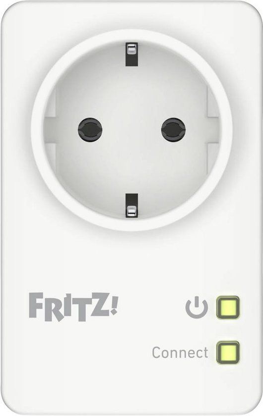 FRITZ! Smart Energy 200 Stroomsensor