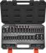 StarTech Latios Torx & E-Torx doppenset - 31-delig