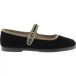Victoria Ballerines Fille Gong-Fu