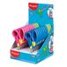Maped Koopy Meerkleurig