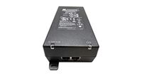 Ericsson 170827-000 PoE adapter & injector 2.5 Gigabit Ethernet 56 V