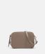 Liebeskind Berlin Luka tas S
