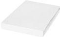Sleepy Hoeslaken Grijs 140x190 - 160x220 - Katoen Elastaan Stretch 35cm hoekhoogte
