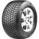 LASSA GOODRIDE SOLMAX 1 27535 R19 XL 100 Y