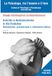 Suicidio e autolesionismo in età evolutiva. Valutazione, prevenzione e intervento clinico