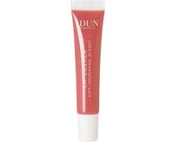 Idun Minerals IDUN Lip Lusher Adele 8 ml