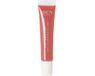Idun Minerals IDUN Lip Lusher Adele 8 ml