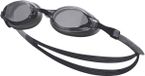 Nike Lunettes de natation Chrome Senior