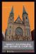Midwest Libri GmbH Midwest USA Intriguing and Historical Churches Paperback