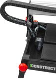 CONSTRUCTOR Tegelsnijder 800 W