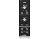Behringer 923 Filters / Noise - Filter modular synthesizer