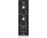 Behringer 923 Filters / Noise - Filter modular synthesizer