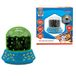 LEXIBOOK Paw Patrol NLJ035PALXB Nachtlampje met luidspreker