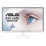 ASUS VZ249HE-W - 23.8 inch - Full HD Monitor