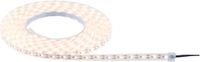Paulmann Solar LED-strip 5 meter warm wit met afstandsbediening