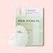 HER HYNESS Advanced Youth Instant Lift Coco Mask Trial 1 pièce