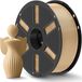 Taaiheid Filament 1.75mm PLA Plus Filament d'imprimante 3D