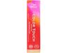 Wella Color Touch Pure Naturals Nº 6/0 60 ml