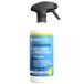 Icecat Nettoyant avancé pour l'hygiène de la cuisine PF 413