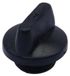 Suzuki Bouchon de remplissage d'huile, bouchon d'huile, K 50, bouchon de remplissage d'huile, bouchon