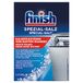 Finish Speciaal zout voor vaatwasser, 1,2 kg