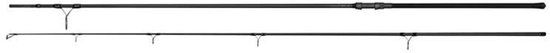 Fox Carp - Horizon X3-S - SHRINK Handle - Fox Carp