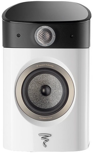 Focal Sopra 1