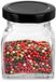 Orion Pot à herbes Verre 120 ml