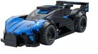 CaDA Bluefire Specter Voiture de course C55055W