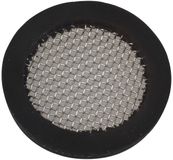 Kirchhoff Afdichting - 14 x19 x 2 -5 mm - Voor Doucheslang 1/2" - Met Vuilfilter