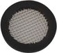 Kirchhoff Afdichting - 14 x19 x 2 -5 mm - Voor Doucheslang 1/2" - Met Vuilfilter
