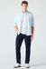 Levi's 512 Slim Taper Jeans - Homme - 32X36 - Lavage foncé / Rock Cod