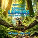 Lovable LEMURS: Bold & Easy Coloring Book