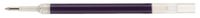 Pentel KFR10-C Stiftmine, blau, 1 Stück