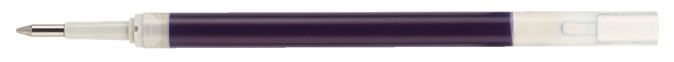 Pentel KFR10-C Stiftmine, blau, 1 Stück