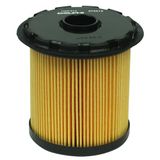 Delphi HDF914 brandstoffilter