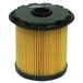 Delphi HDF914 brandstoffilter