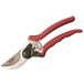Siena Garden Premium bypassschaar 2-SF rood