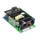 MEAN WELL RPSG-160-12 Netvoeding & Inverter 160W 12V