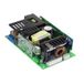 MEAN WELL RPSG-160-12 Alimentation & Onduleur 160W 12V
