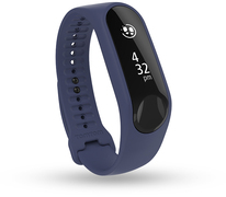 TomTom Touch Cardio-fitnesstracker