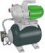 Eurom Flow HG 800P Drukpomp 800W | Hydrofoorgroep waterpomp