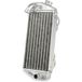 Rieju Radiateur Motoforce MRT