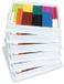 Learning Resources Verbindende Cuisenaire Staven Multiverpakking - 4+
