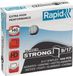 Rapid 9/17mm Super Sterke Nietjes