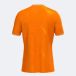 Joma Toletum V Jersey Heren 3XL Oranje