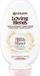 Garnier Loving Blends Conditioner Milde Haver - Normaal Haar en Gevoelige Hoofdhuid - 250 ml