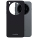 Mobilize TPU Back Cover Zwart OPPO Find X8