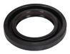 Aprilia zuigerring olieschraper AP0850050 voor RSV 1000 Mille | Origineel reserveonderdeel compatibel met Aprilia RSV 1000 Tuono 2003-2005, Aprilia RSV 1000 Tuono R 2006-2009